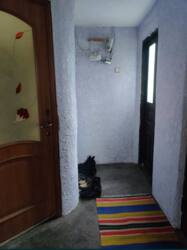 Будинок. Великодолинське фото 3 Будинок. Великодолинське фото 3