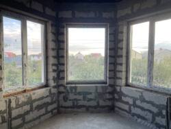 ������� � �������� ������������ ���� 8