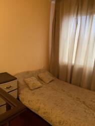 ������� ��� ���� ���� 10