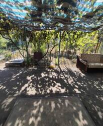 �������. ������������ ���� 2