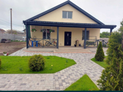 �������. ��������������� ���� 1