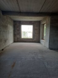 ������ ���� �� ������ ������. ����������� ���� 10