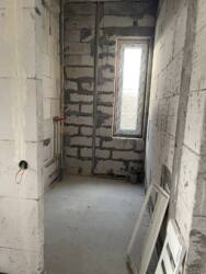 ������� � �������� ������������ ���� 2