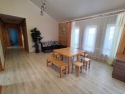 Будинок. Нове Бугово фото 7 Будинок. Нове Бугово фото 7