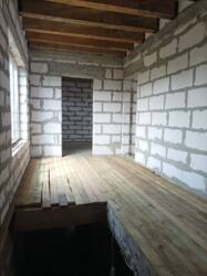 ����� �� ����� ���� ���� 2