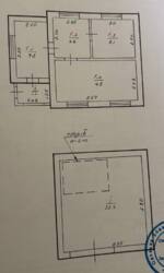 ������� � �������� ���� 7