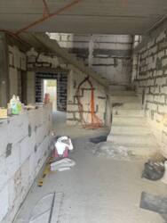 ������� � �������� ������������ ���� 4