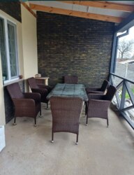 �������. ��������������� ���� 11