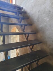 ������ ���� �� ������ ������. ����������� ���� 5