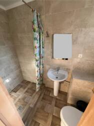 ̳��-����� ��� ���� ���� 8