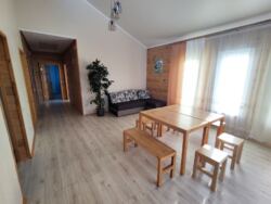 Будинок. Нове Бугово фото 1 Будинок. Нове Бугово фото 1