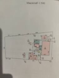 Будинок. Великодолинське фото 11 Будинок. Великодолинське фото 11