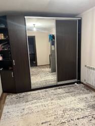 Будинок з газовим опаленням фото 3 Будинок з газовим опаленням фото 3