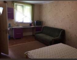 �������-������ ���� 3