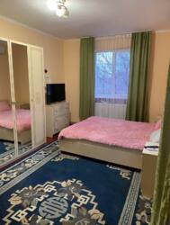 ������� ��� ���� ���� 12