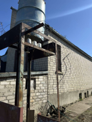 ������� � �������� ���� 8