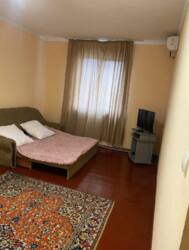 ������� ��� ���� ���� 11