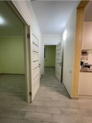 ������� � �������� ���� 1