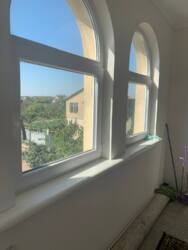 ������� � �������� ������������ ���� 6