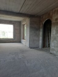 ������ ���� �� ������ ������. ����������� ���� 6