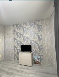 �������. ��������������� ���� 10