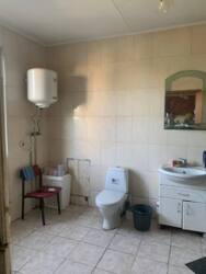 ������� � �������� ������������ ���� 4