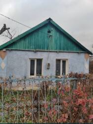 Будинок. Великодолинське фото 1 Будинок. Великодолинське фото 1