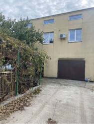 ������� ��� ���� ���� 13