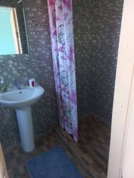 ̳��-����� ��� ���� ���� 5