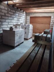 ����� �� ����� ���� ���� 7