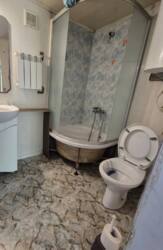 �������. ������������ ���� 5