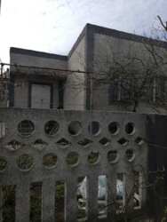     ''  1
