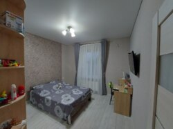 �������. ��������������� ���� 9