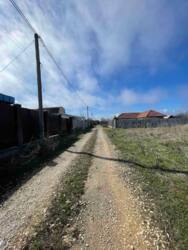 ������� � �������� ���� 10