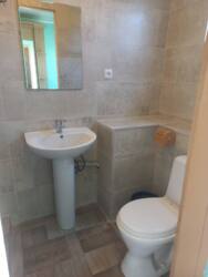 ̳��-����� ��� ���� ���� 11