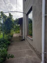 ������ ���� �� ������ ������. ����������� ���� 9