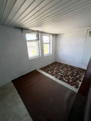 ������� � �������� ���� 2