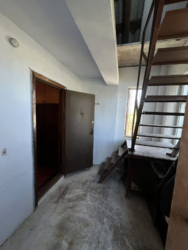 ������� � �������� ���� 4