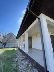 ������� � �������� ���� 8