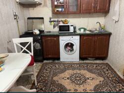 Будинок з газовим опаленням фото 7 Будинок з газовим опаленням фото 7