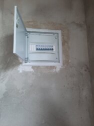 ������ ���� �� ������ ������. ����������� ���� 4