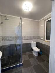 ������� � �������� ���� 5