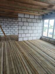 ����� �� ����� ���� ���� 4