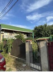 ������� ��� ���� ���� 1