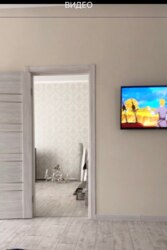 ������ �����, ����������� ��� ���� 2