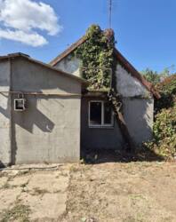 �������. ������������ ���� 1