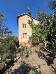 ������� � �������� ������������ ���� 3