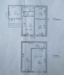    ''  4
