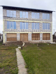 ����� �� ����� ���� ���� 1