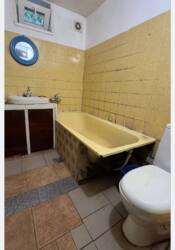 ������� ������� ���� 3